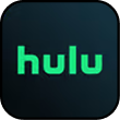 Hulu